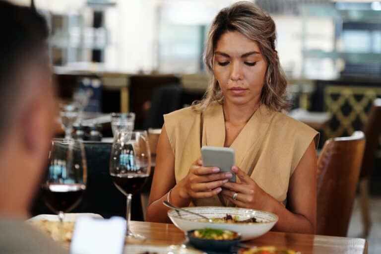 The decline of courtesy: 12 habits under-30s have that come across as rude