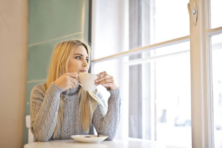 12 traits psychology links to people who are consistently punctual