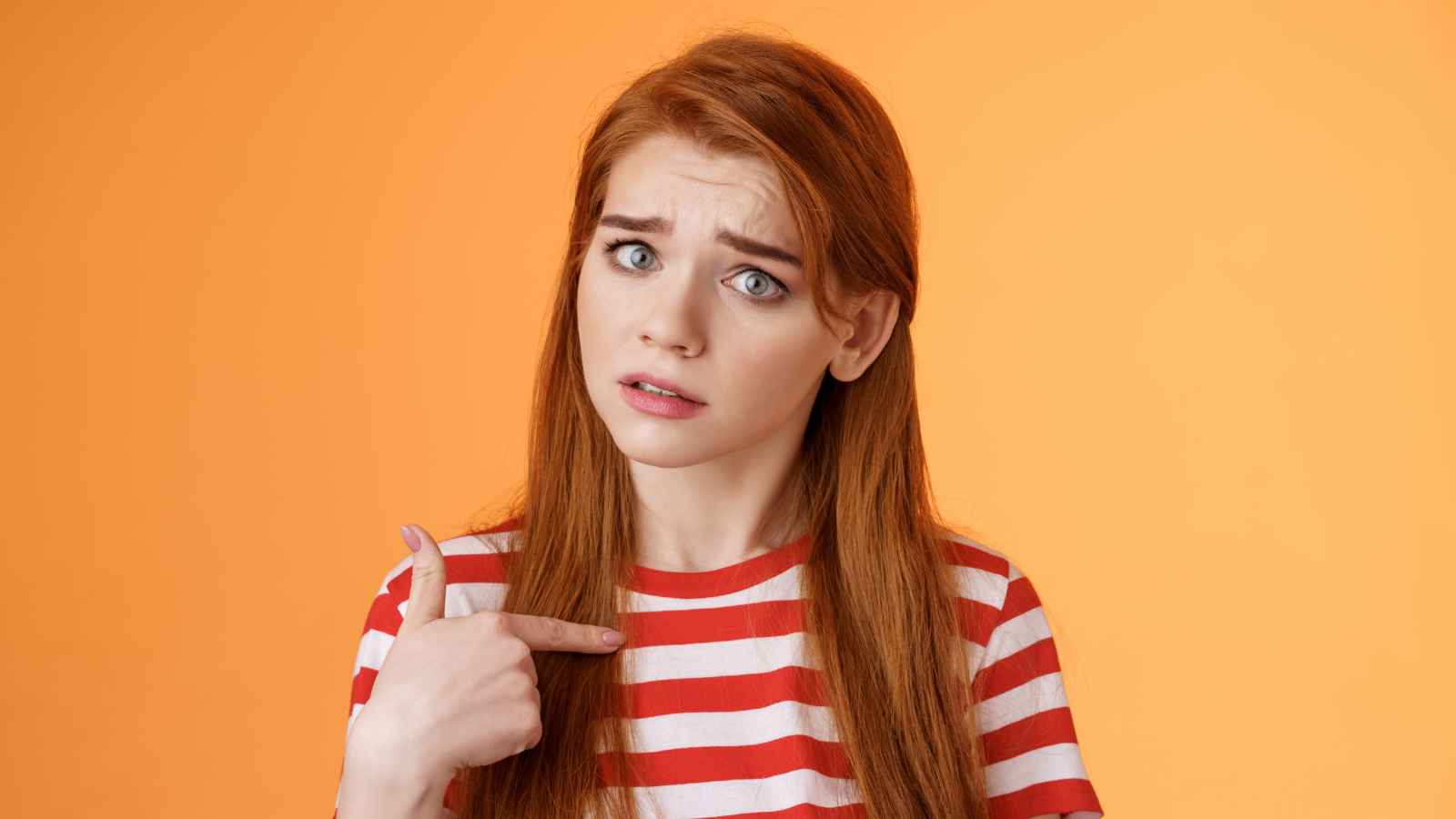 12 Statements Bad Women Make That Speak Volumes