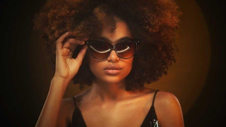 12 women's names that are often found appealing by men