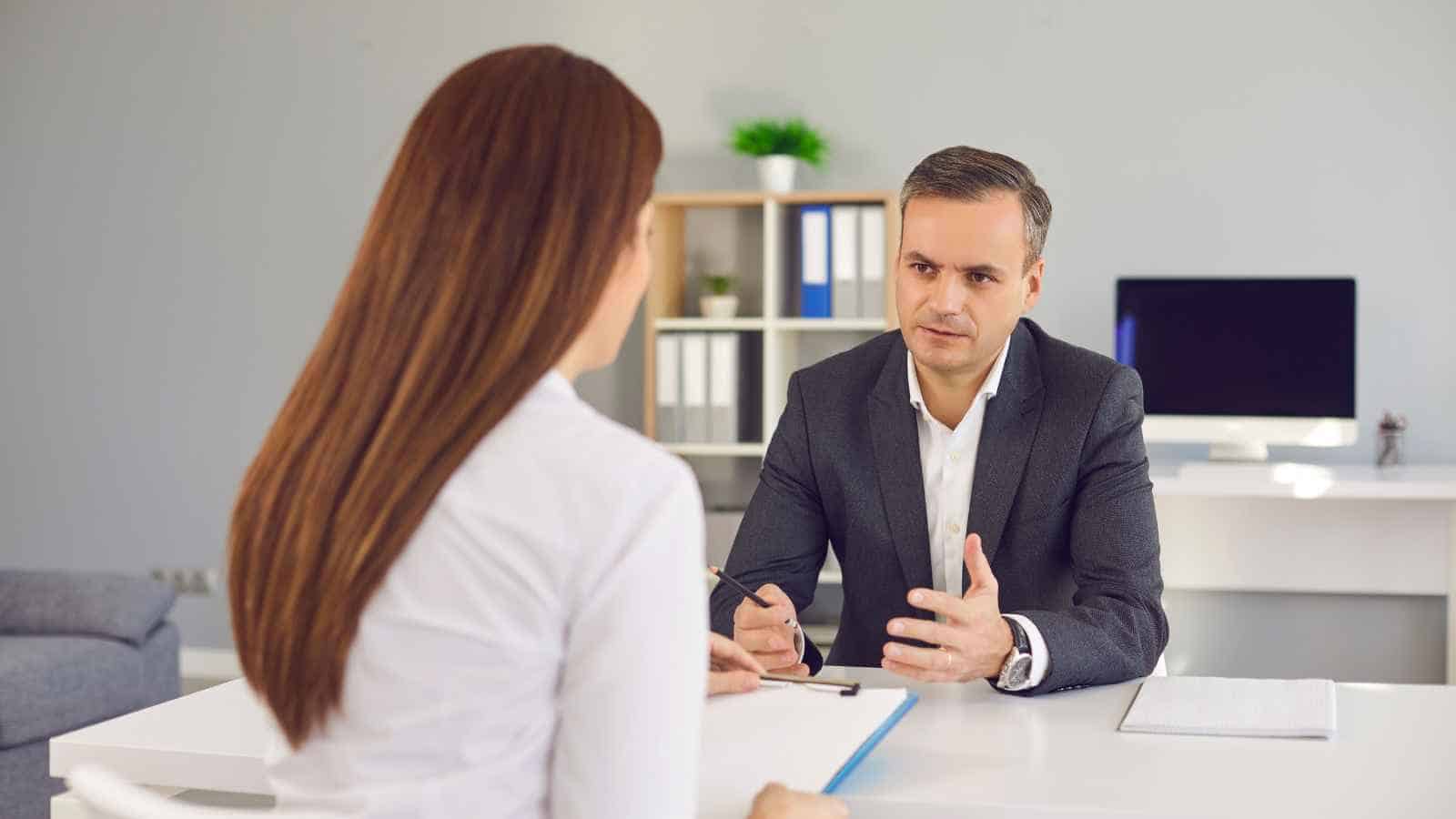 12 common phrases that can undermine a woman’s confidence
