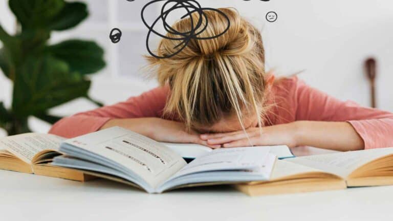 40% of U.S. Kids can’t read properly — 12 scary trends teachers are watching