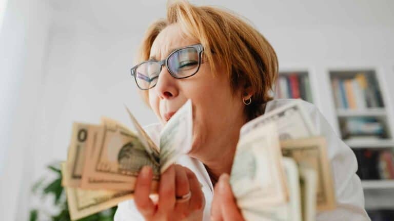 12 ugly ways America’s wealth obsession is hurting everyone else