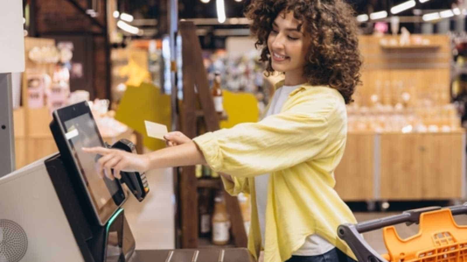 rare personality traits shared by people who love check out small talk