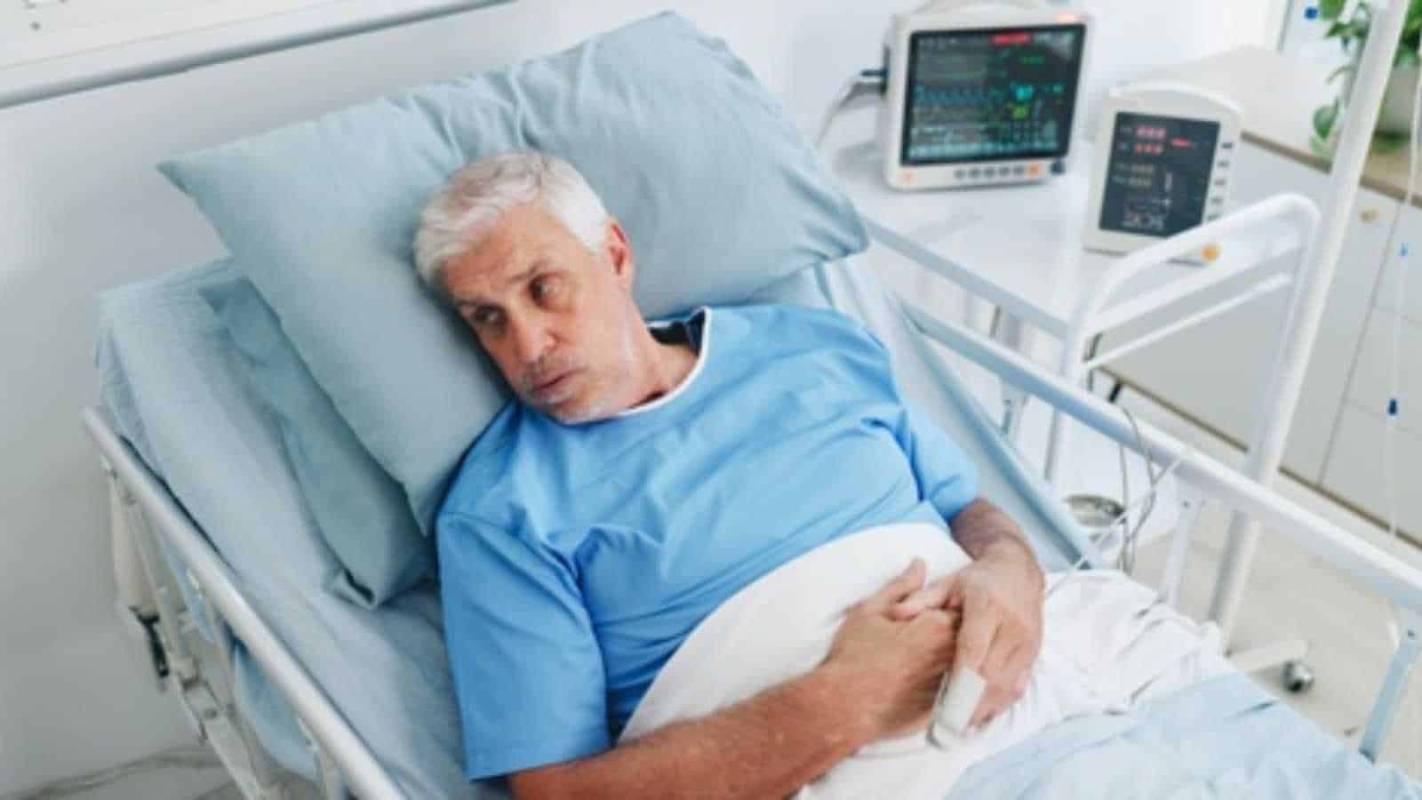 reasons death may not be what it seems