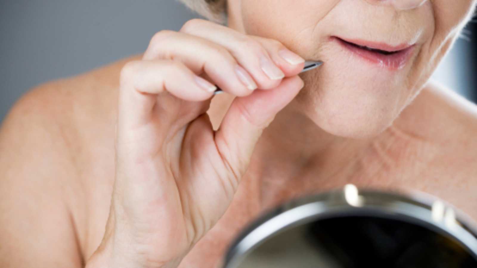 bizarre questions about women’s health and biology we’re all too embarrassed to ask out loud