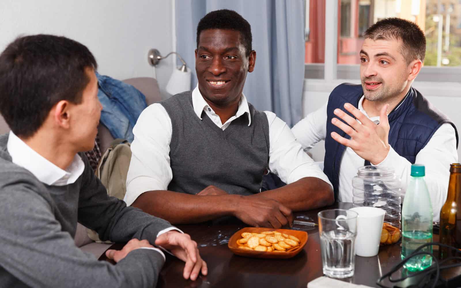 13 common phrases you never knew were linked to slavery