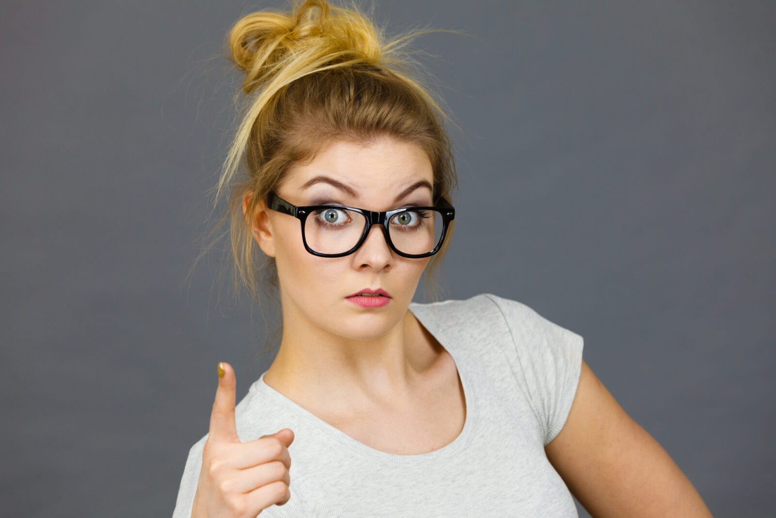 12 factors behind the decline of marriageable women