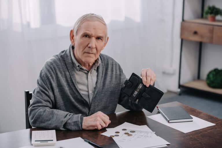 10 states where compounding local fees are actively destroying senior welfare