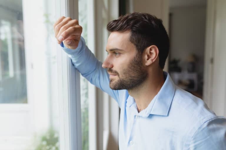 12 women men regret losing more than they admit