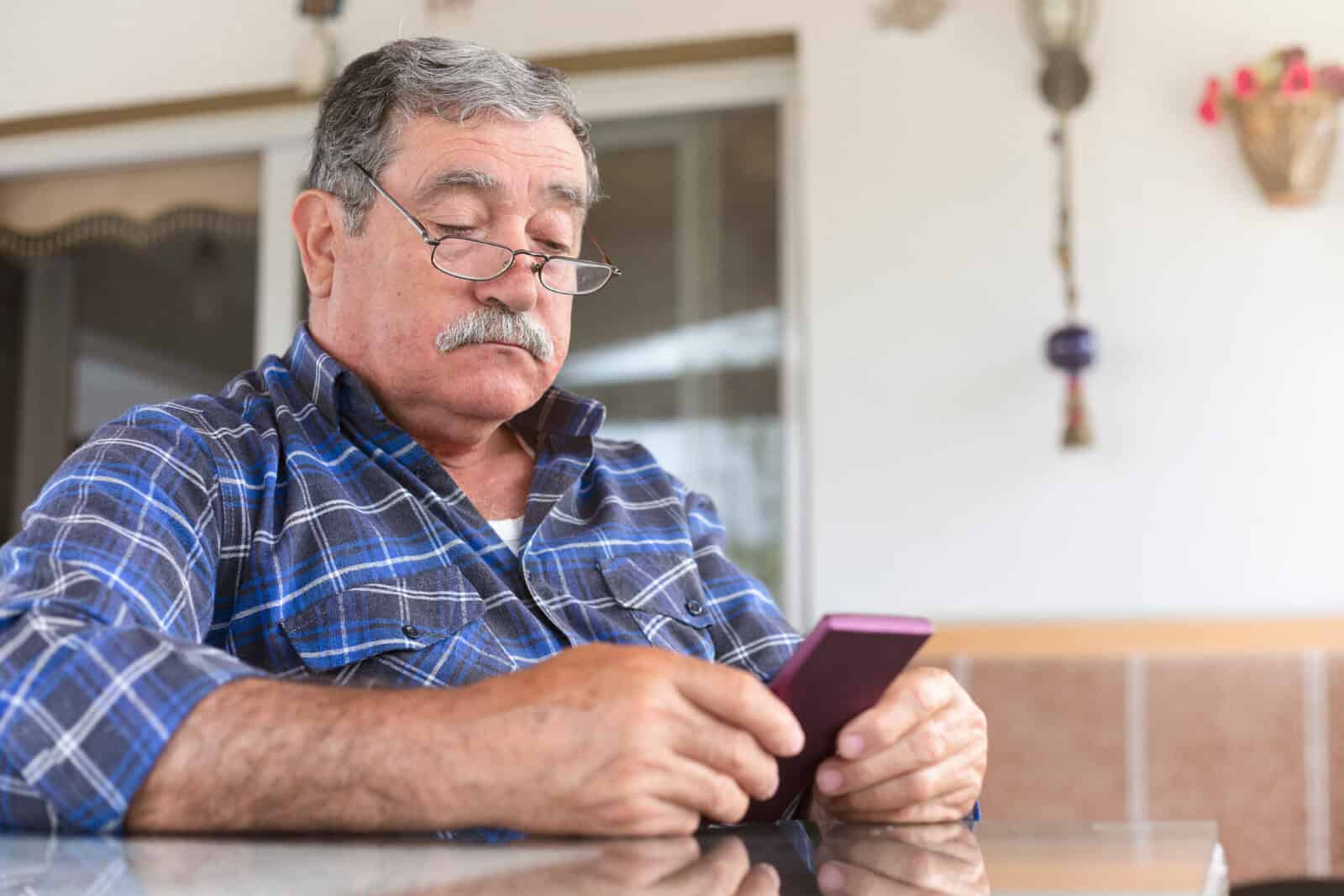 13 reasons some boomers are quietly distancing themselves from their adult children