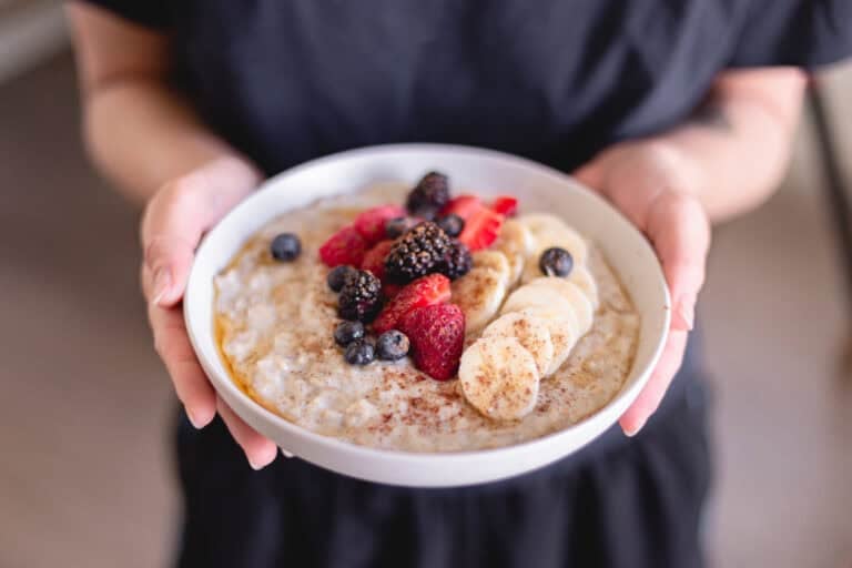 Everyday foods that may not be as natural as you think
