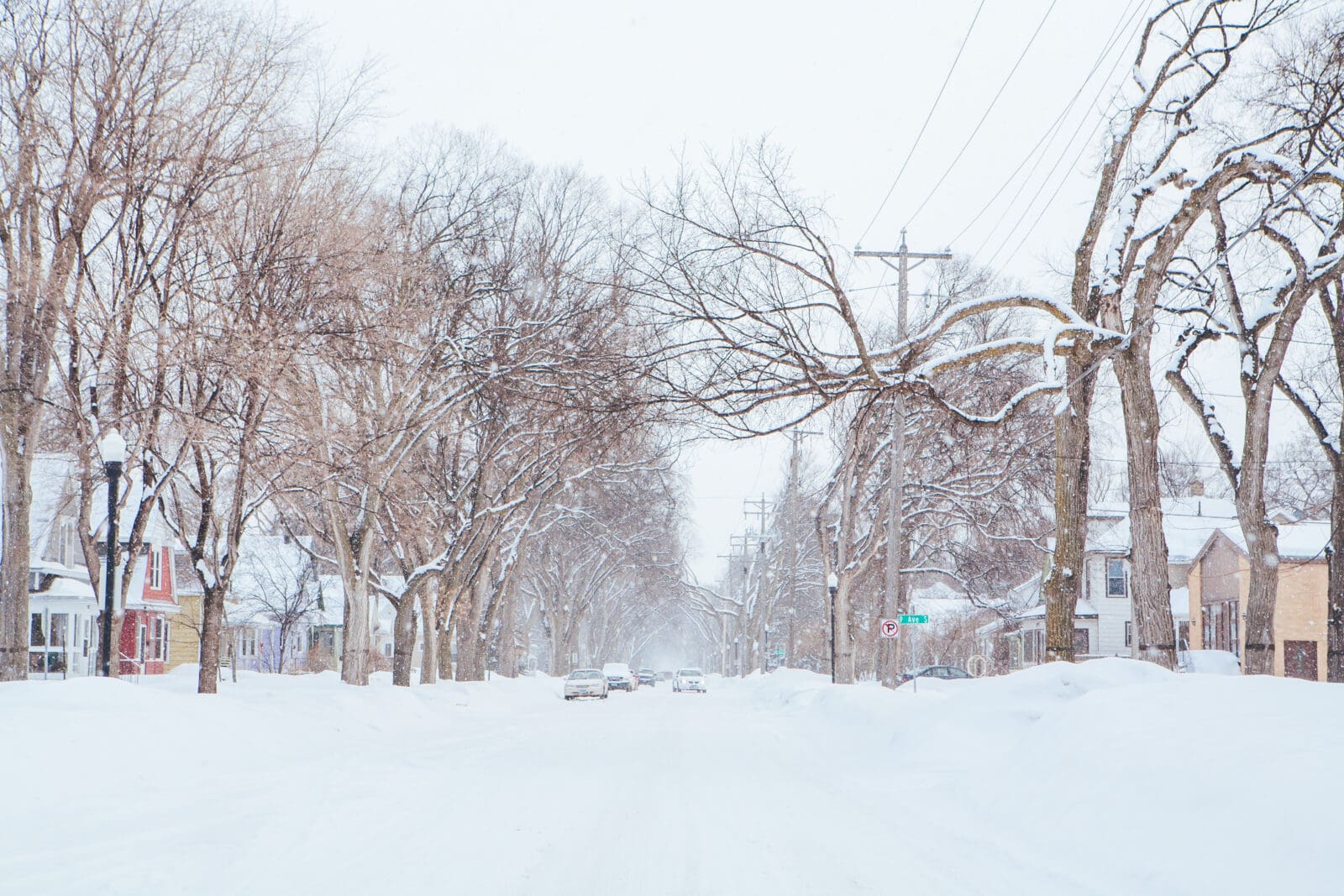 Fargo