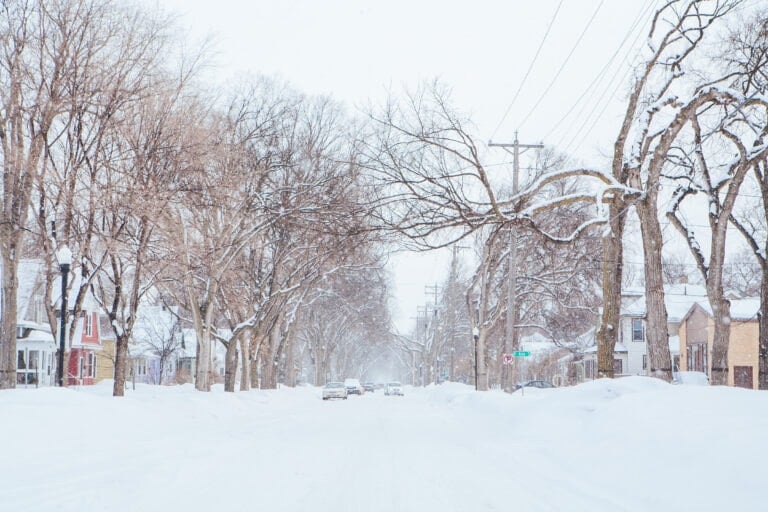 Fargo