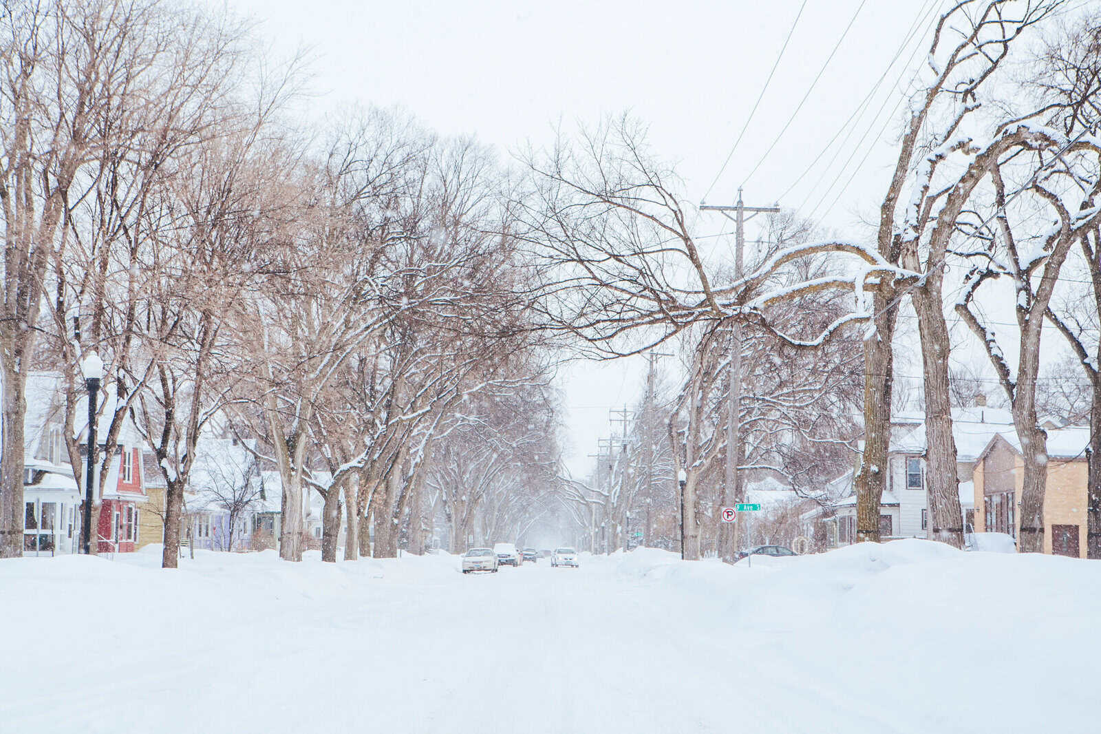 Fargo