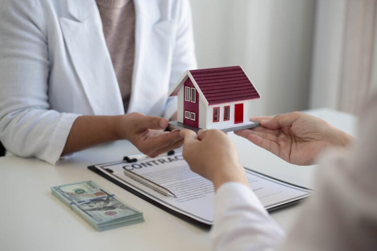 12 reasons homeownership may be harder for the next generation