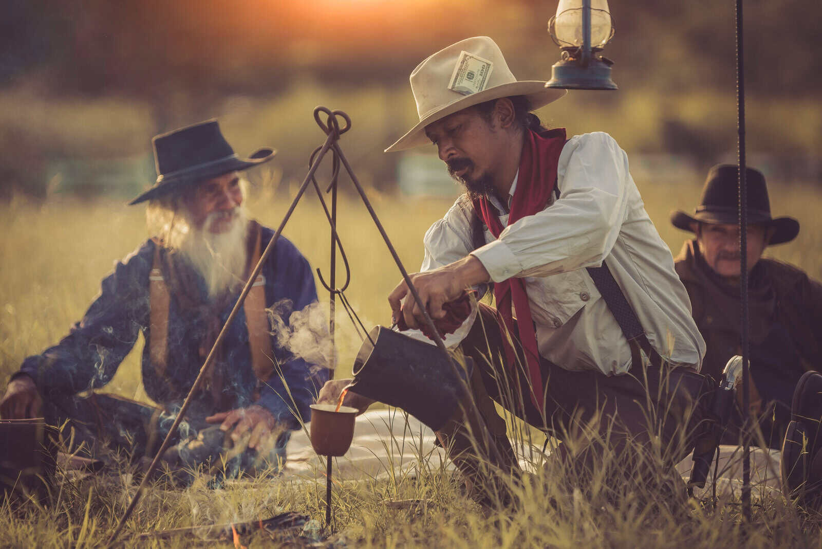 .cowboy