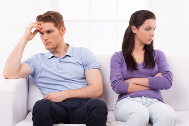 Could there be a covert narcissist in your life? 13 warning signs therapists point out
