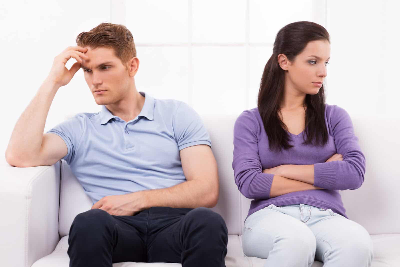 Could there be a covert narcissist in your life? 13 warning signs therapists point out