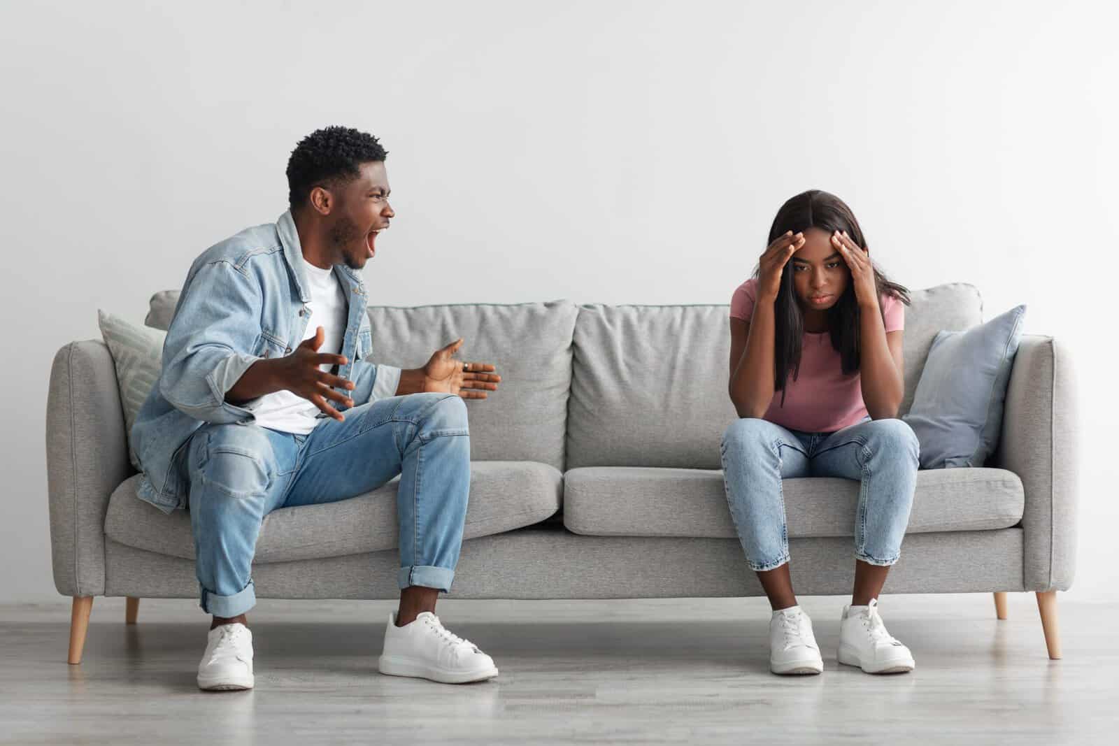12 girls’ secrets that can help guys better understand women