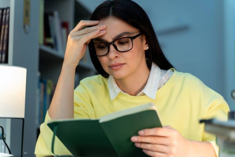 12 ways the end of Biden’s SAVE plan could affect student loan borrowers
