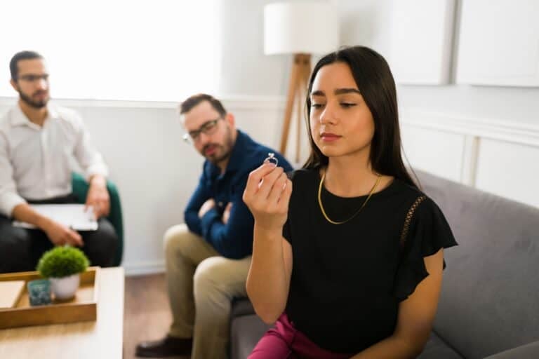 12 reasons pressuring a spouse for another baby can damage a marriage