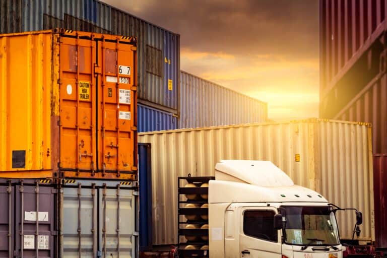 AI data center gear targeted in $1.3 million cargo heists