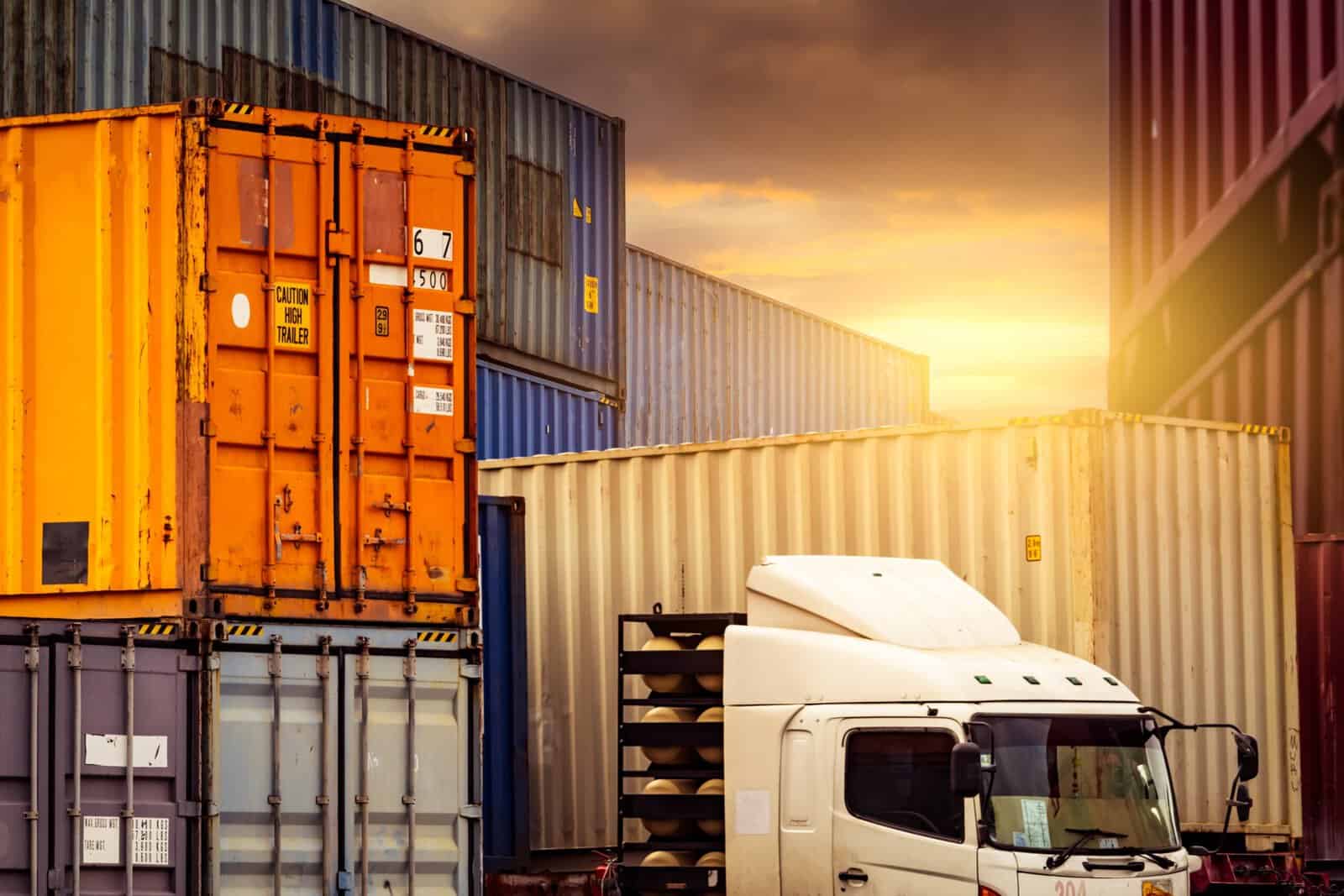 AI data center gear targeted in $1.3 million cargo heists