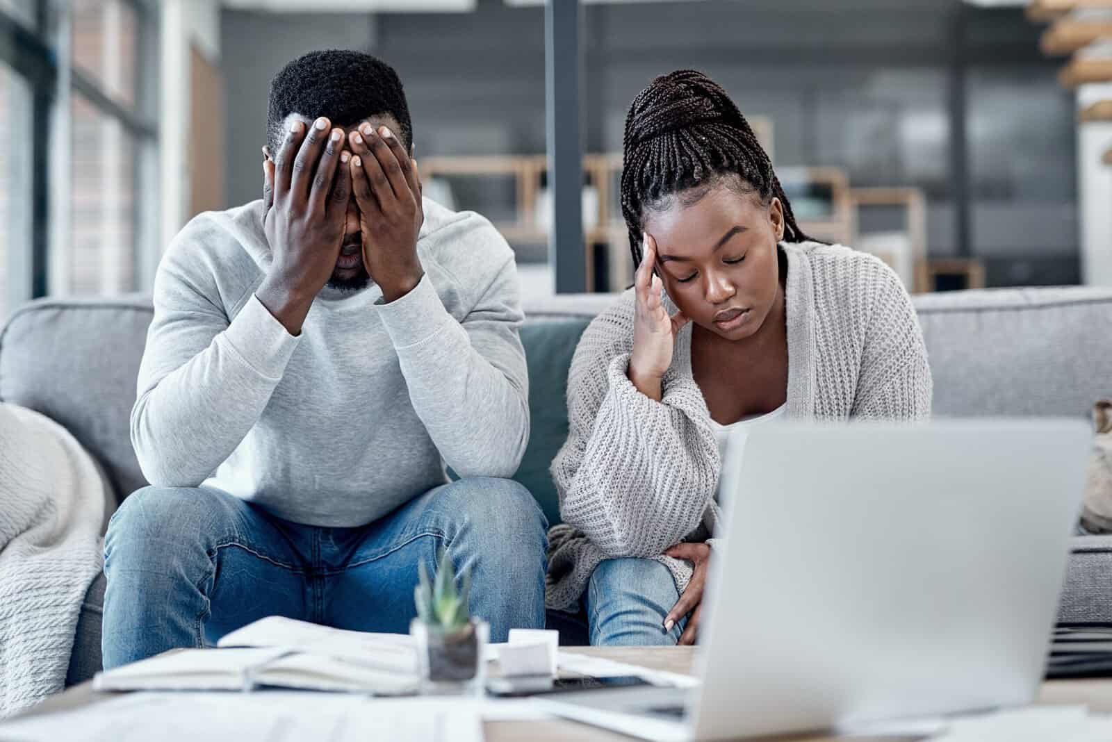 12 Factors Behind the Decline of Marriageable Women
