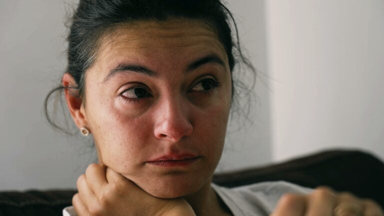 12 attitudes that keep many women single longer than they expected
