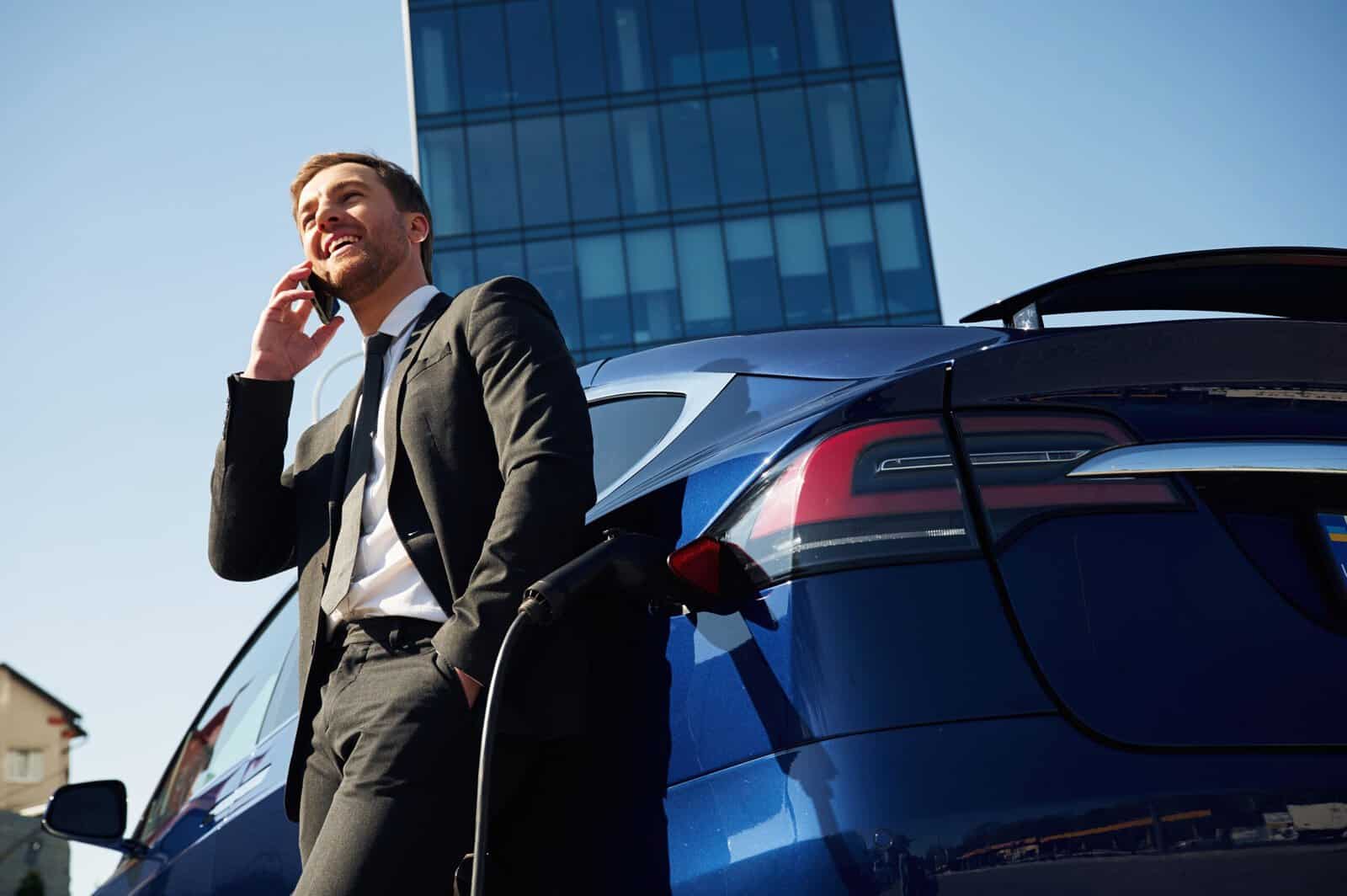 12 ways the rich are building separate lives from the rest of society