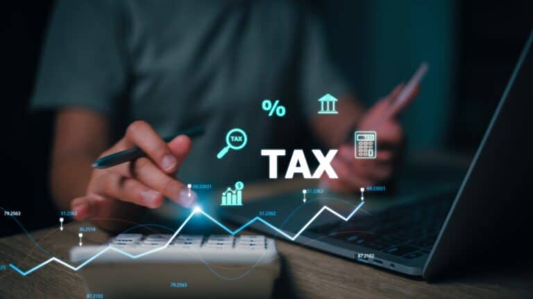 12 tax questions ordinary Americans are asking more often