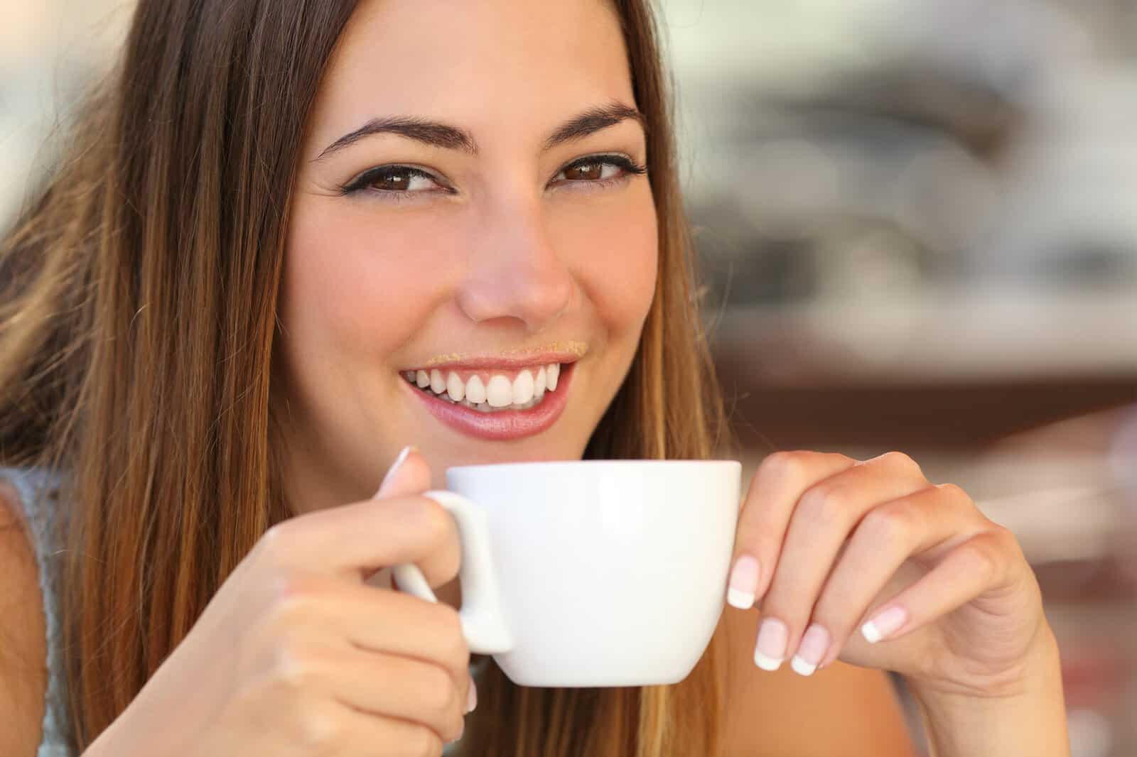 12 types of women who are hard to win over — but the rewards are priceless