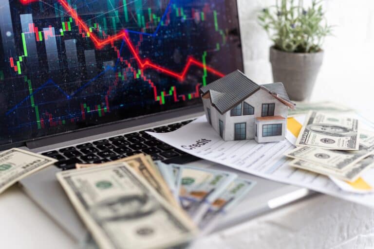 America’s housing market is cooling, but millions still can’t afford relief
