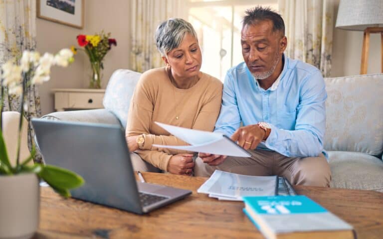 Social Security changes retirees should prepare for in 2027