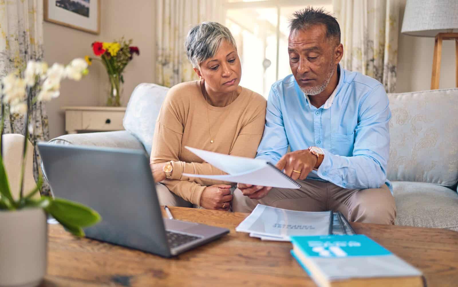 Social Security changes retirees should prepare for in 2027