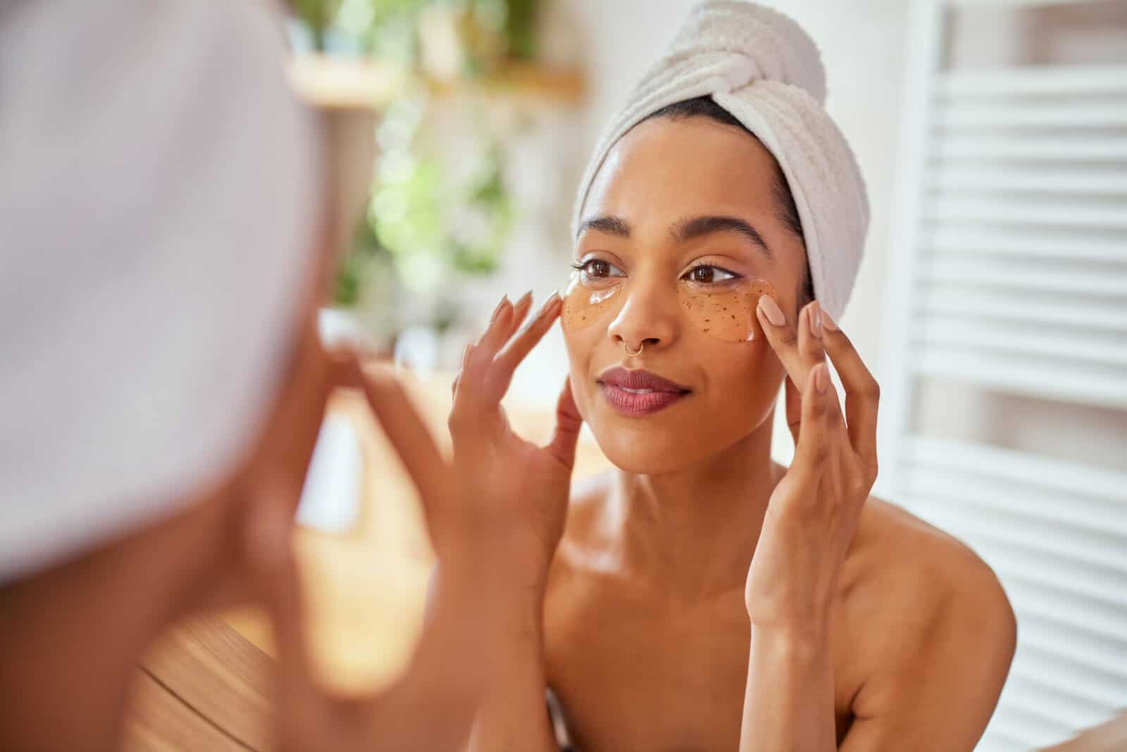 12 ways beauty ideals are shaping women's self-image