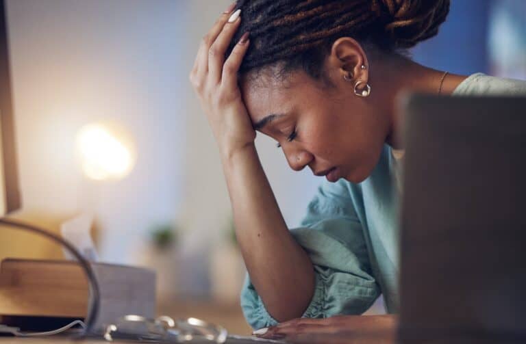 12 Reasons Gen Z Is Losing Confidence in the Future