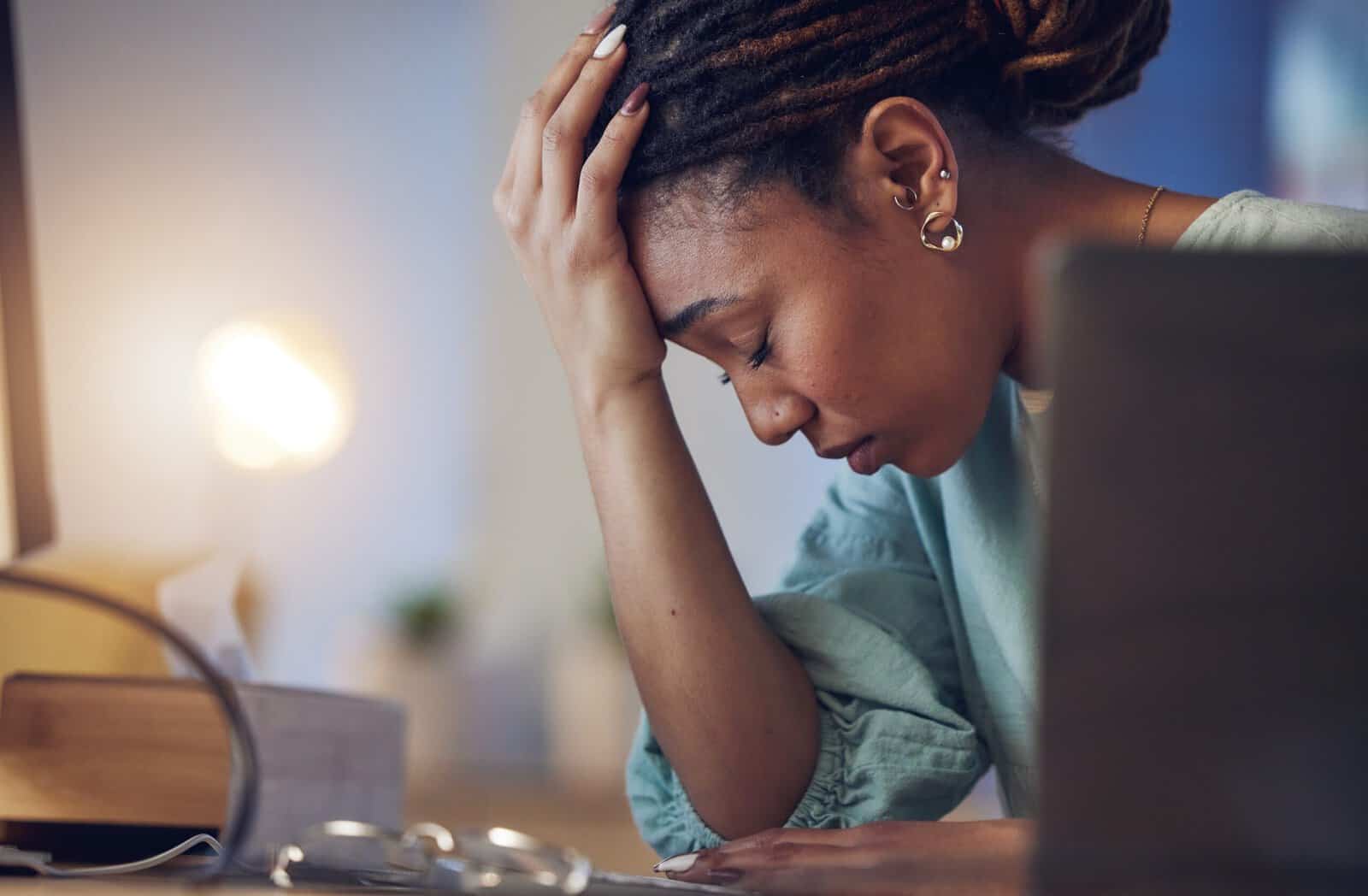12 Reasons Gen Z Is Losing Confidence in the Future