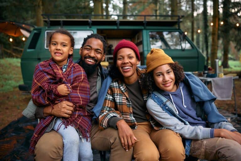 12 backyard camping rules homeowners should understand