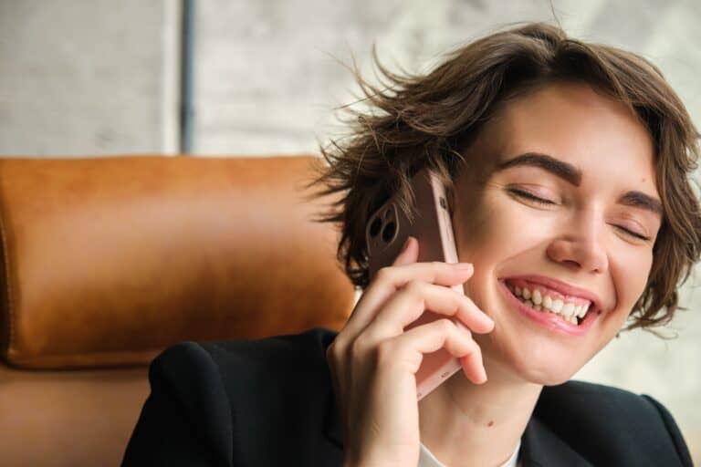 13 outdated social rules people have stopped caring about