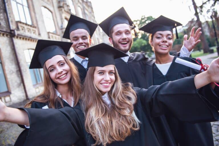 12 career challenges facing graduates with debt and little experience