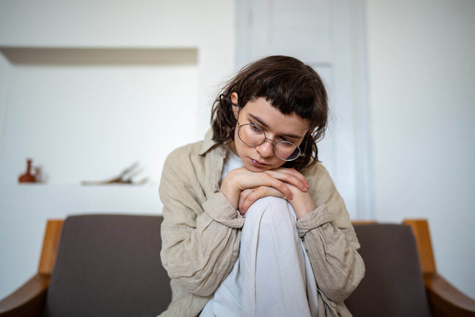12 Reasons It’s Healthy for Women to Stop Chasing