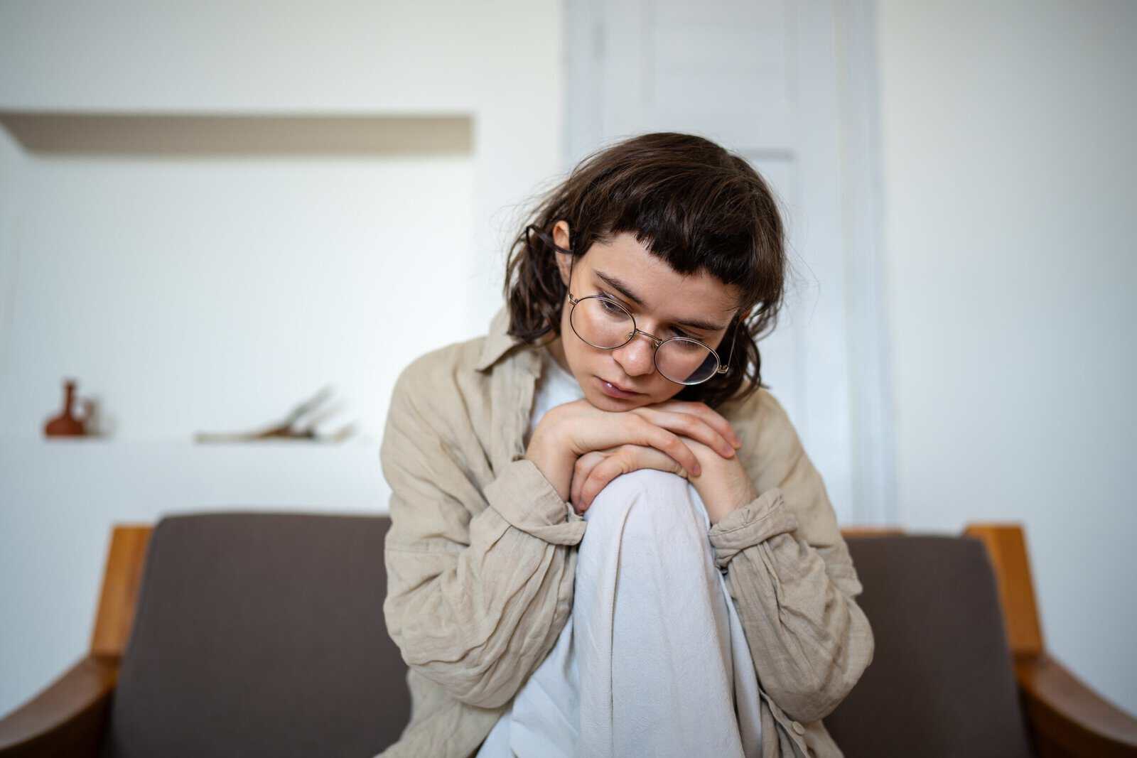 12 Reasons It’s Healthy for Women to Stop Chasing
