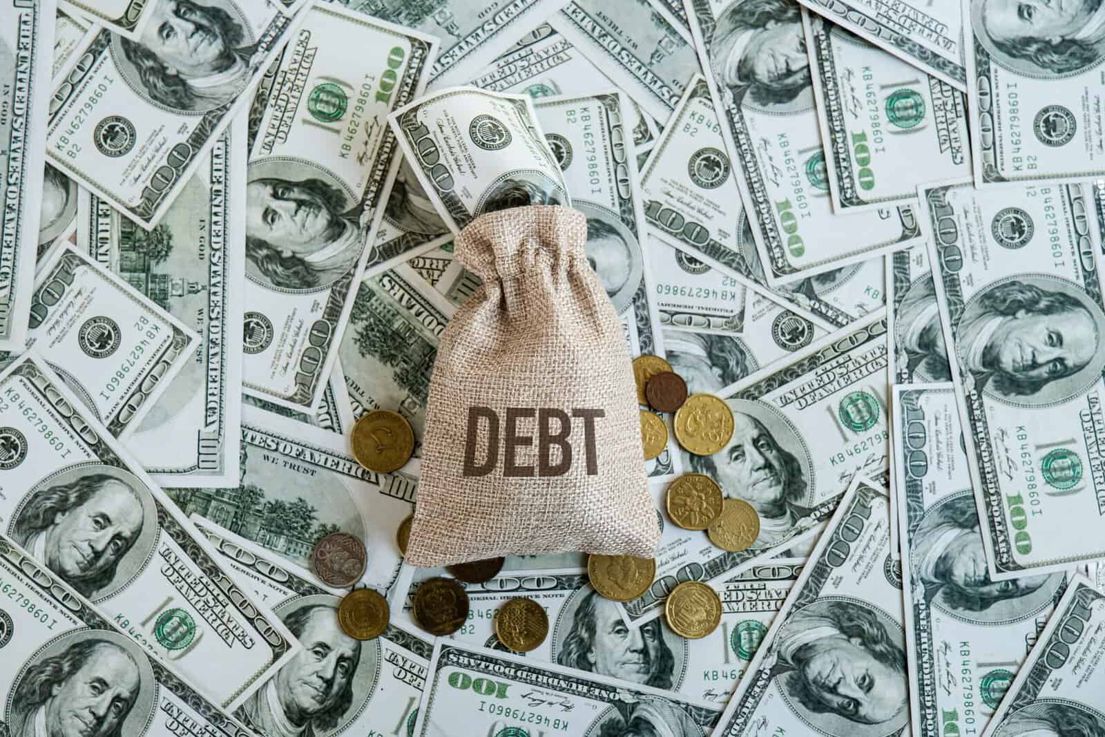 12 reasons raising children is increasingly unaffordable in a wealthy-focused world