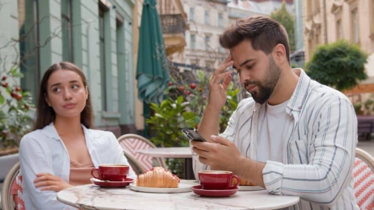 12 things guys need to quit doing to be worth her time