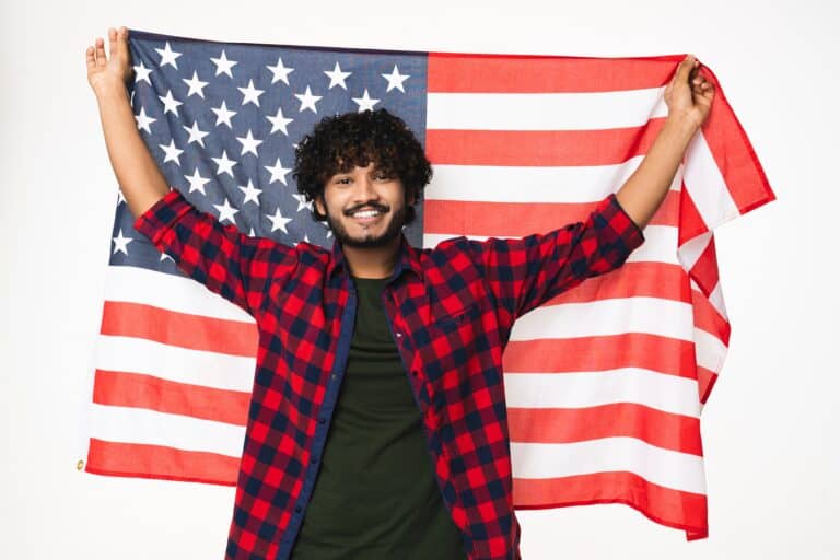 12 key insights into how Americans view immigration