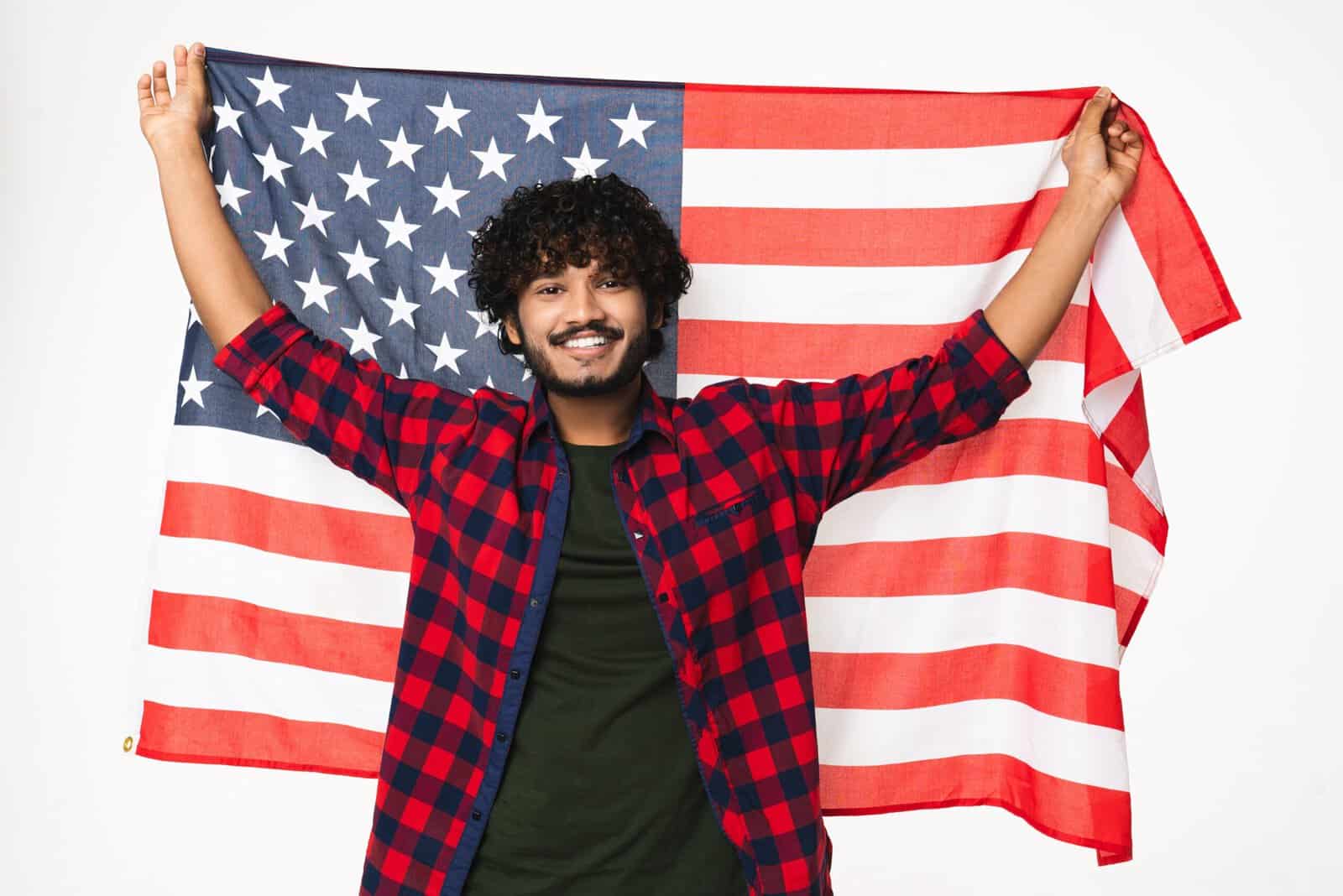 12 key insights into how Americans view immigration
