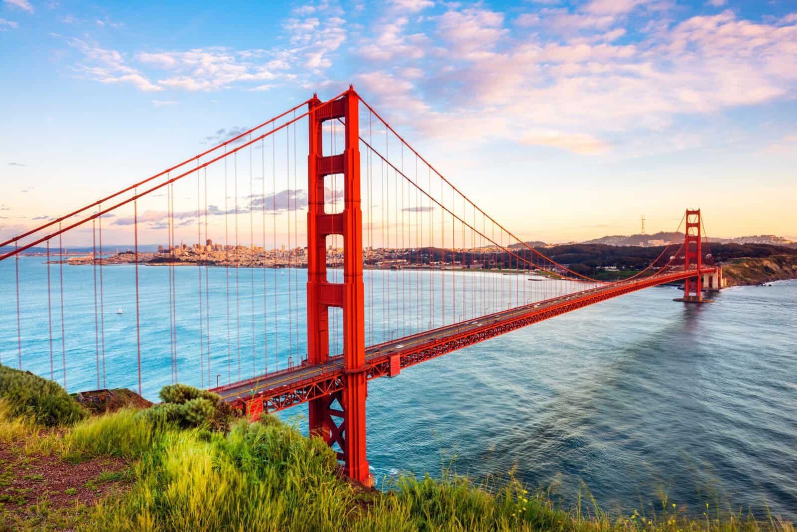 12 states some retirees say they would avoid moving to again