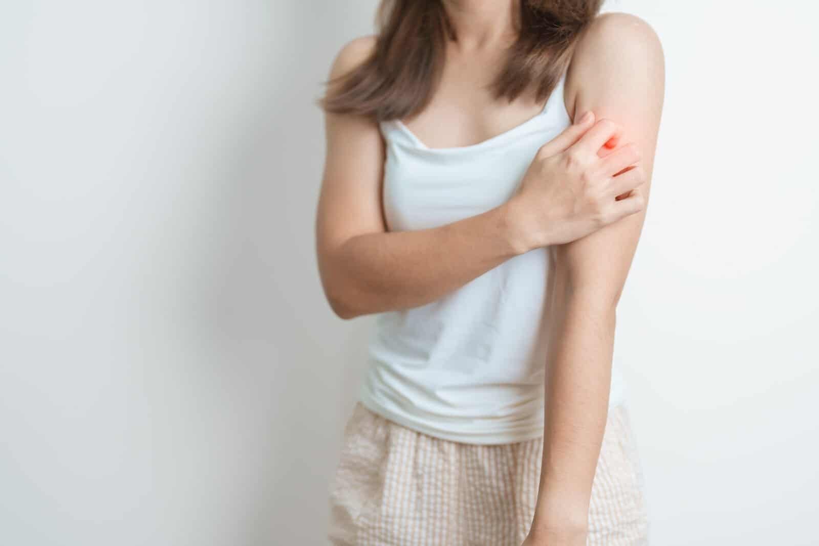 12 subtle signs of lupus many people miss